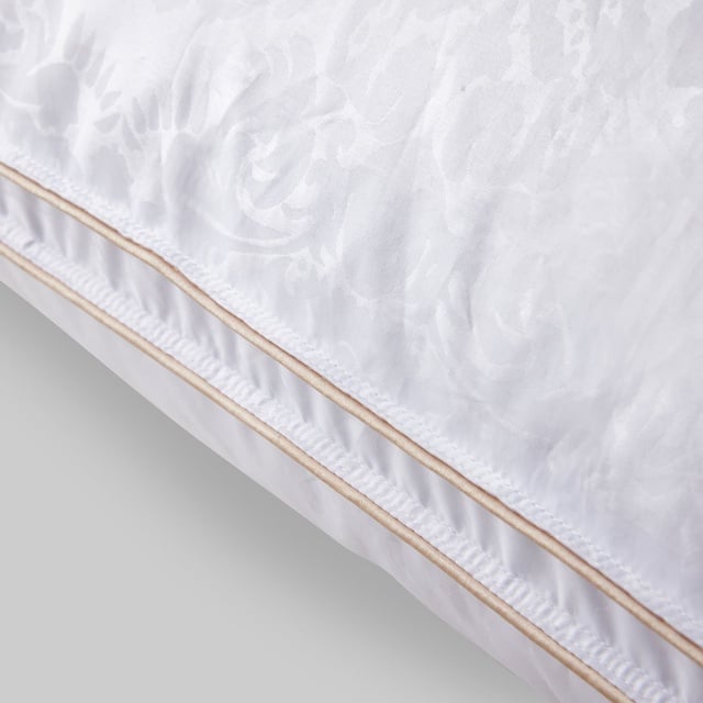 Macar Kaz Tüyü Yastık