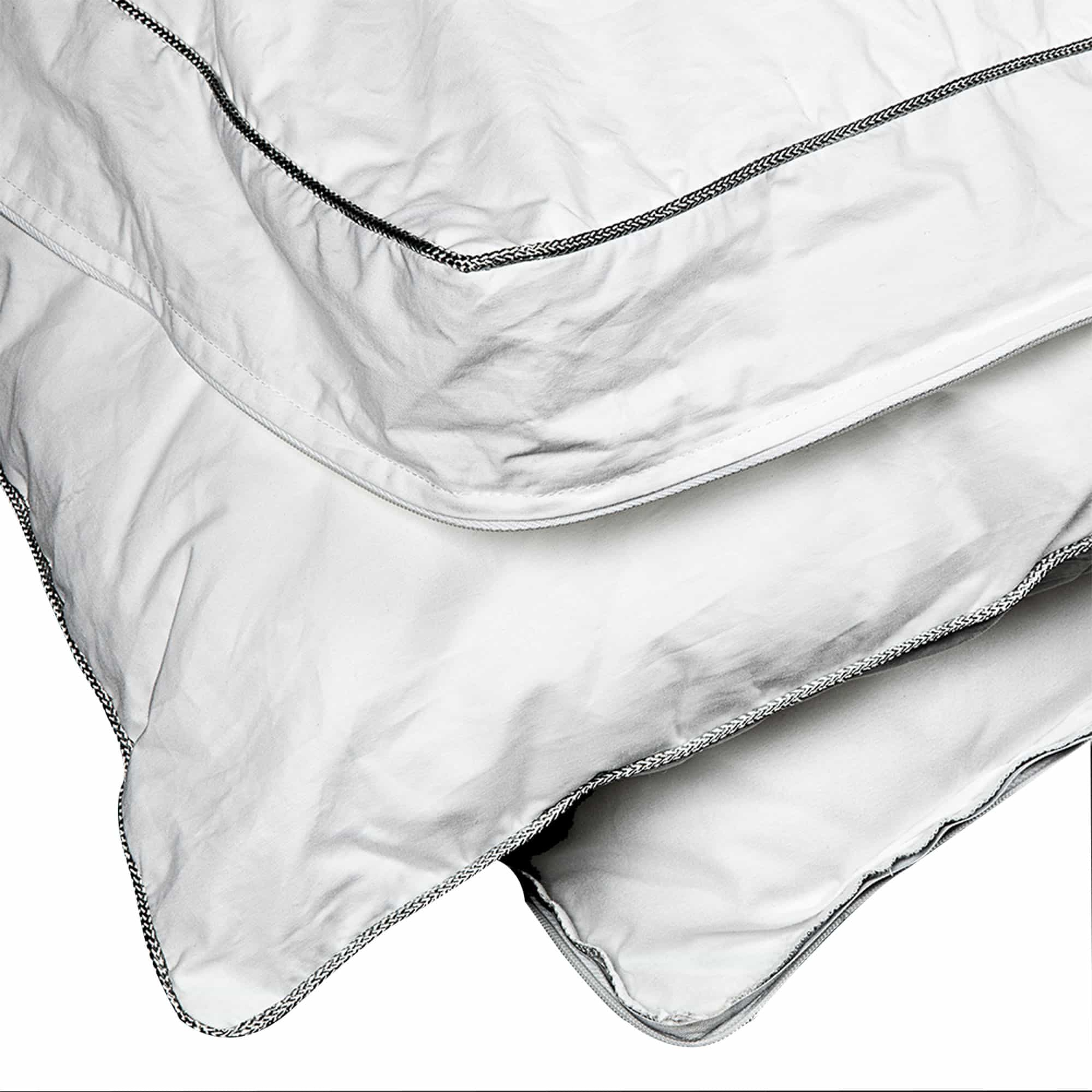 Yatsan Maison Puretouch Yüksekliği Ayarlanabilir Yastık