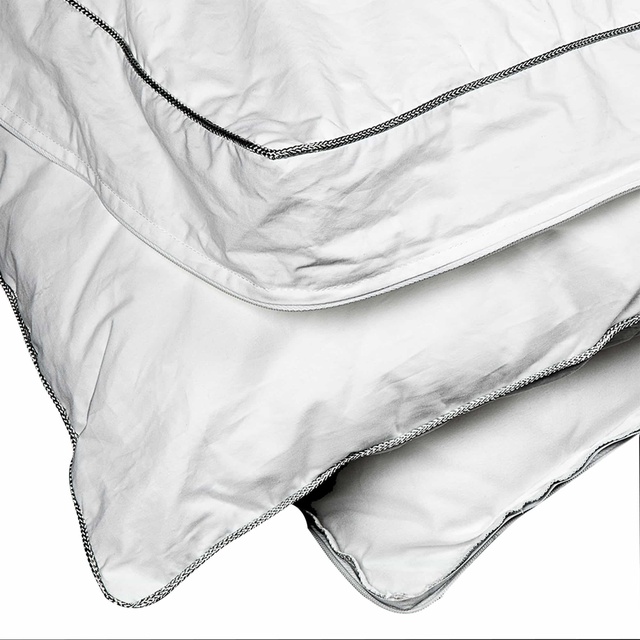 Yatsan Maison Puretouch Yüksekliği Ayarlanabilir Yastık