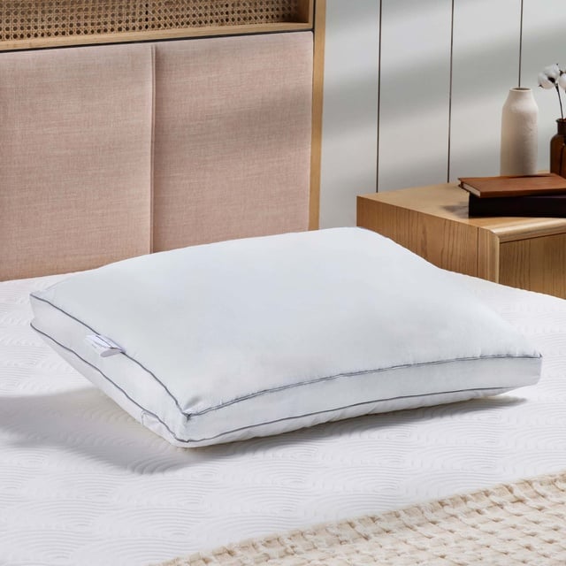 Yatsan Maison Puretouch Yüksekliği Ayarlanabilir Yastık