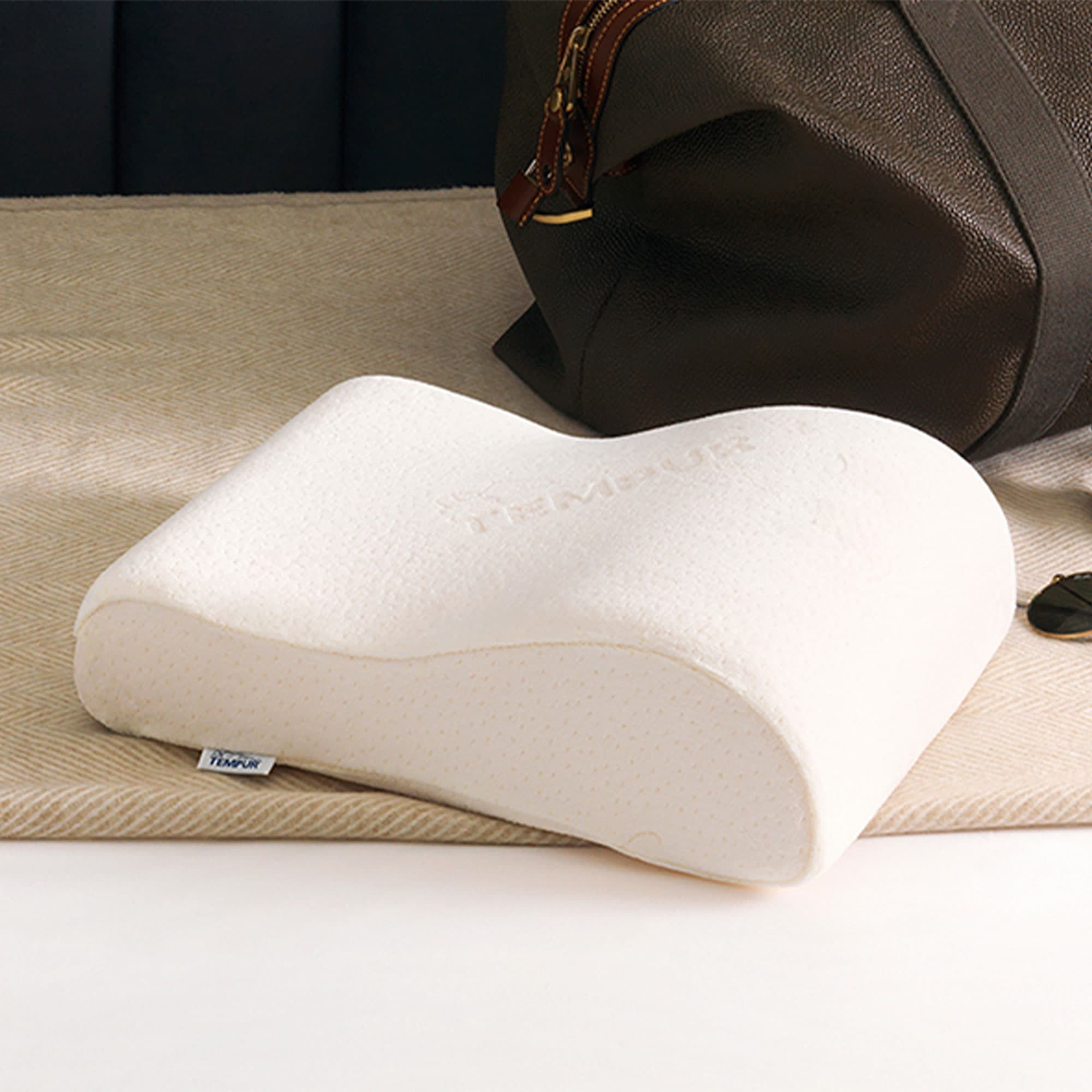 Tempur Seyahat Yastığı