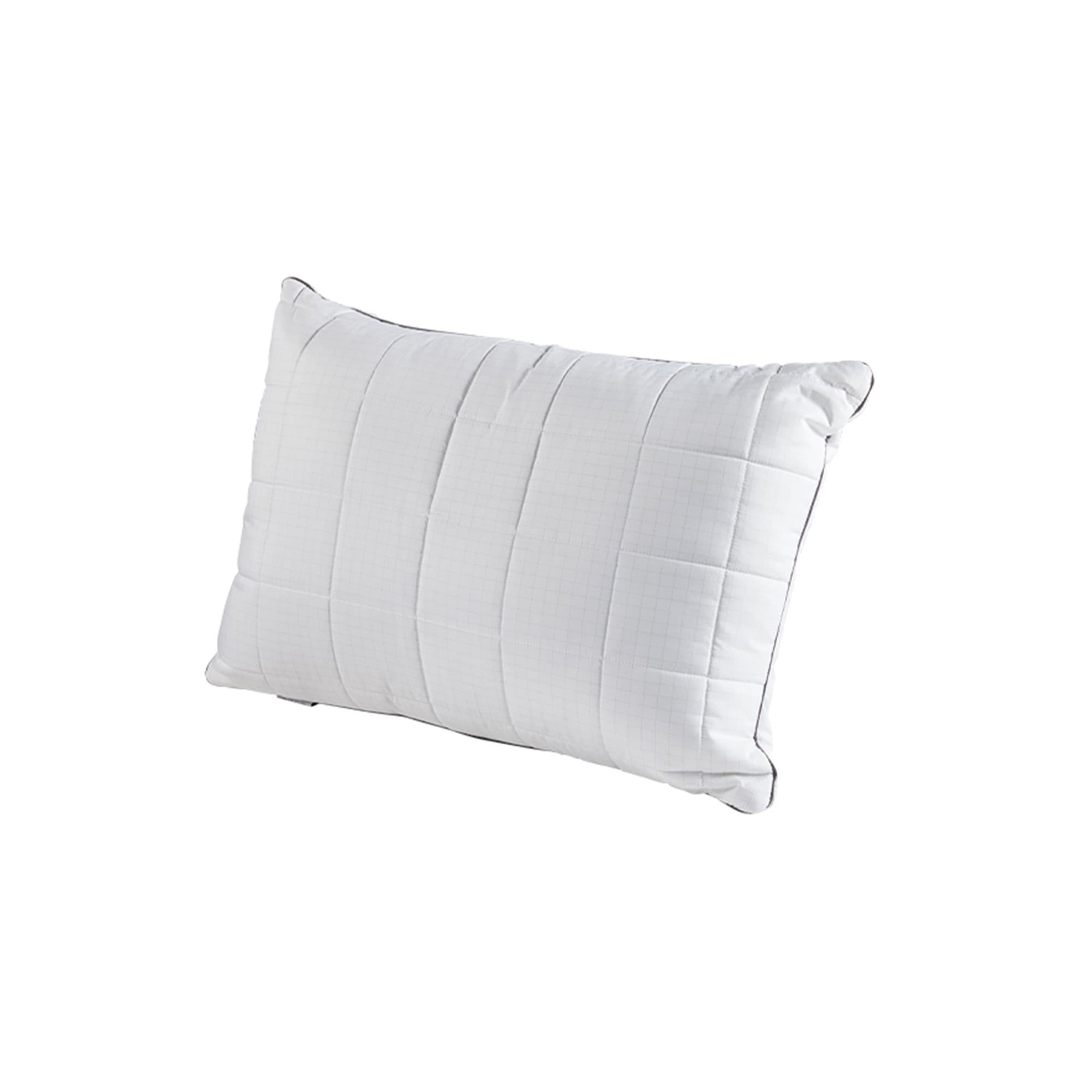 Uykucu Antistress Yastık