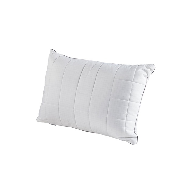 Uykucu Antistress Yastık