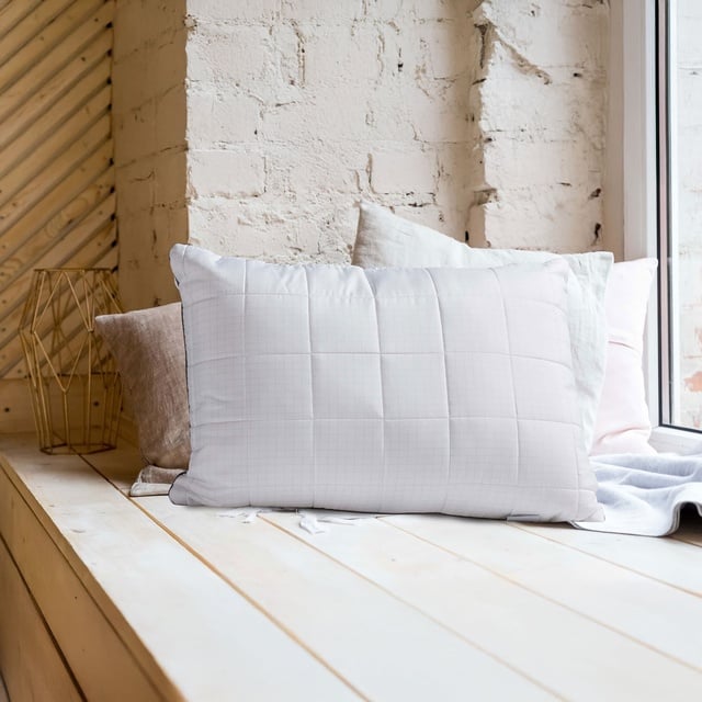 Uykucu Antistress Yastık