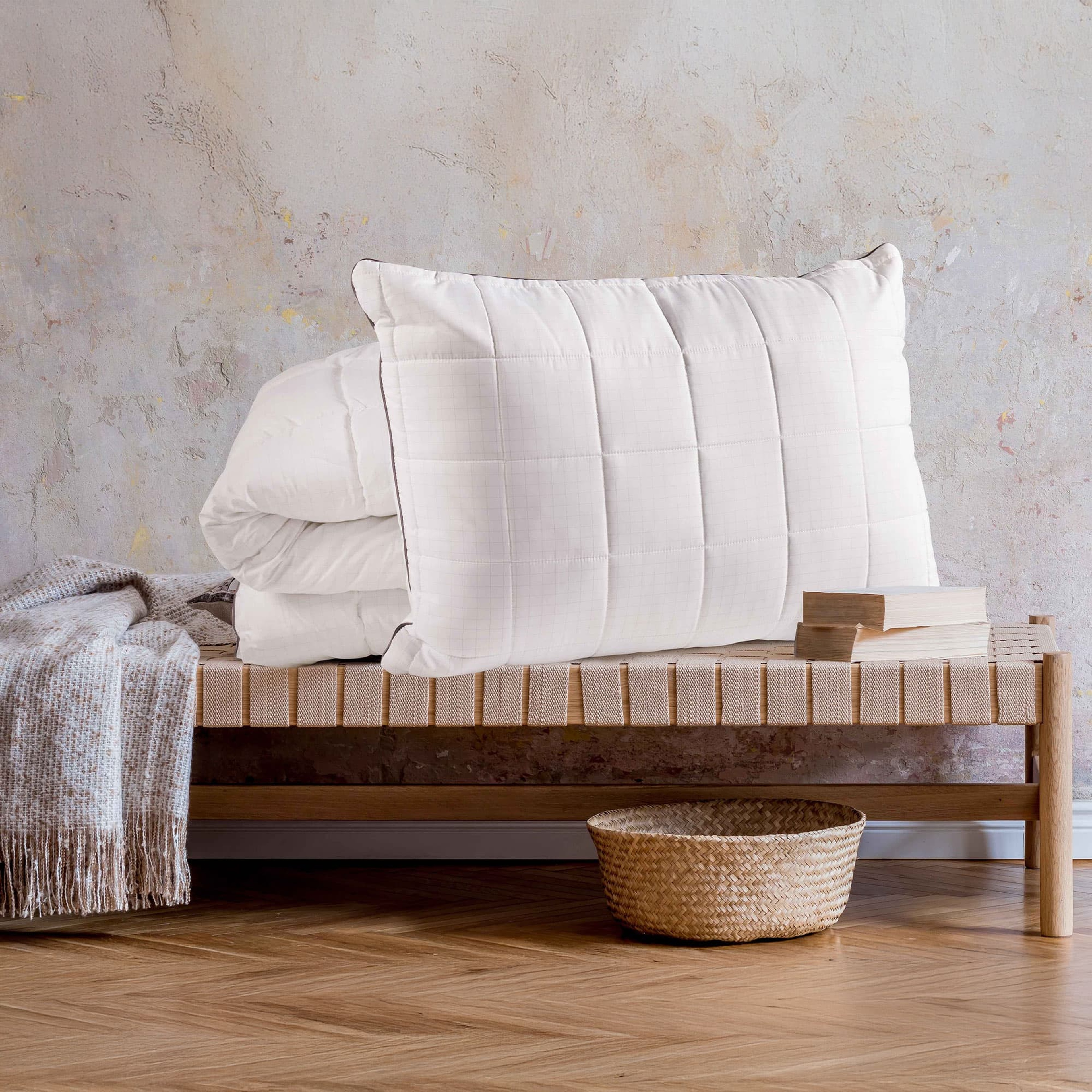 Uykucu Antistress Yastık