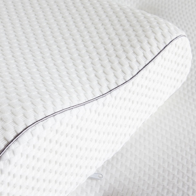 Uykucu Visco Therapy Anatomik Yastık