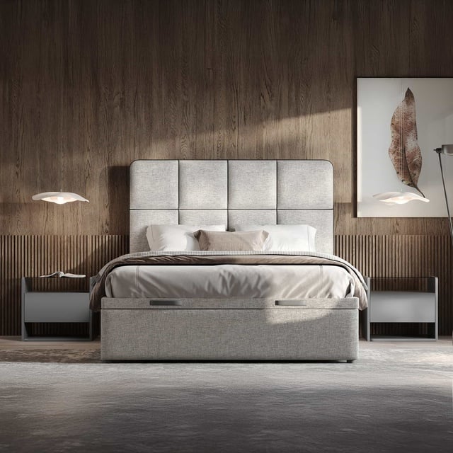 Magnum Re-Design Original Set