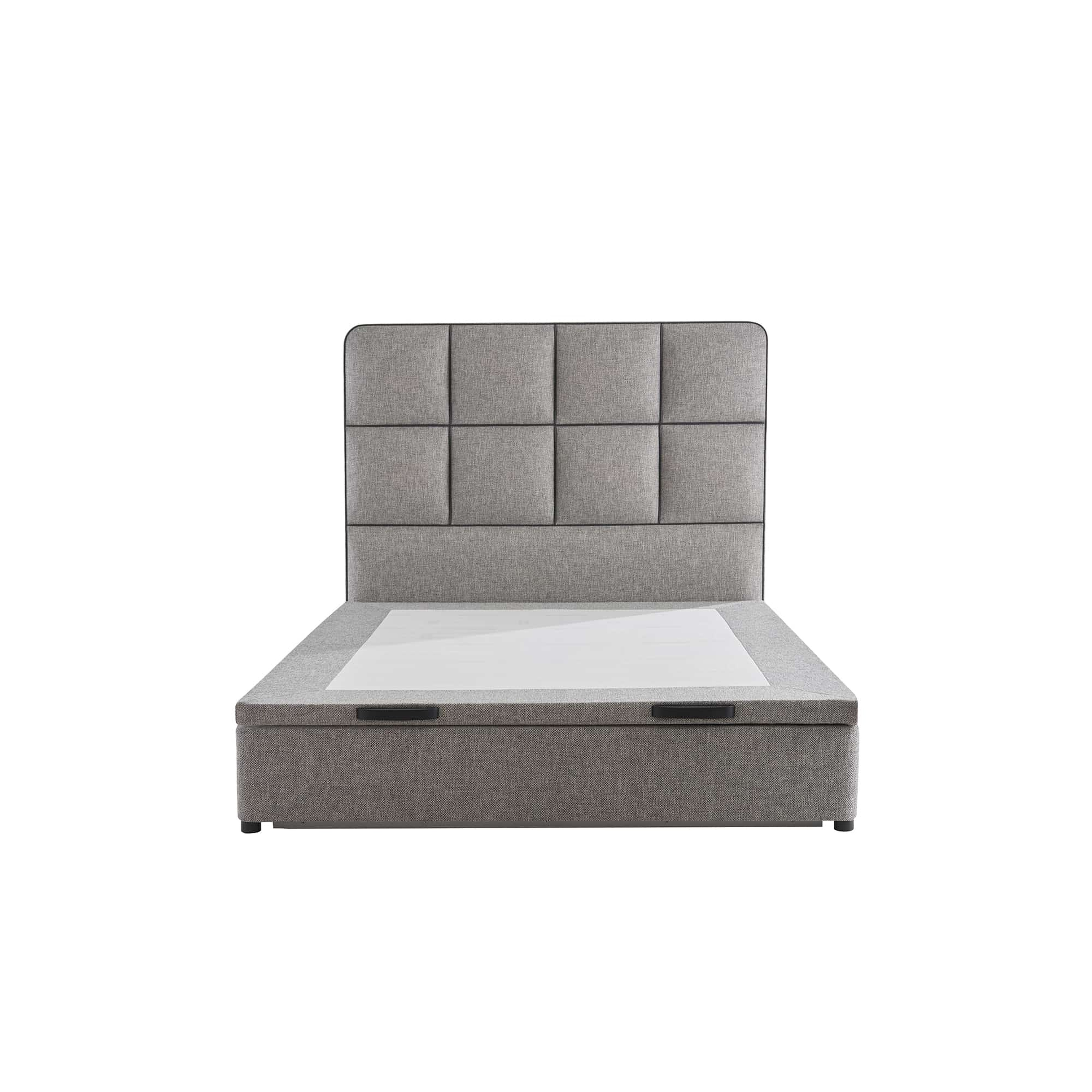 Magnum Re-Design Original Set