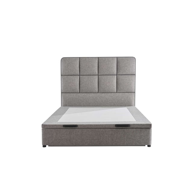 Magnum Re-Design Original Set