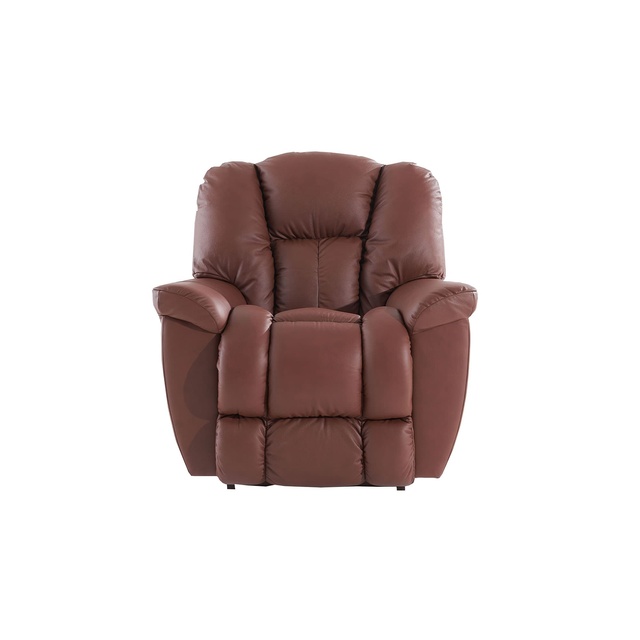 La-Z Boy Maverick Madras Chestnut Koltuk