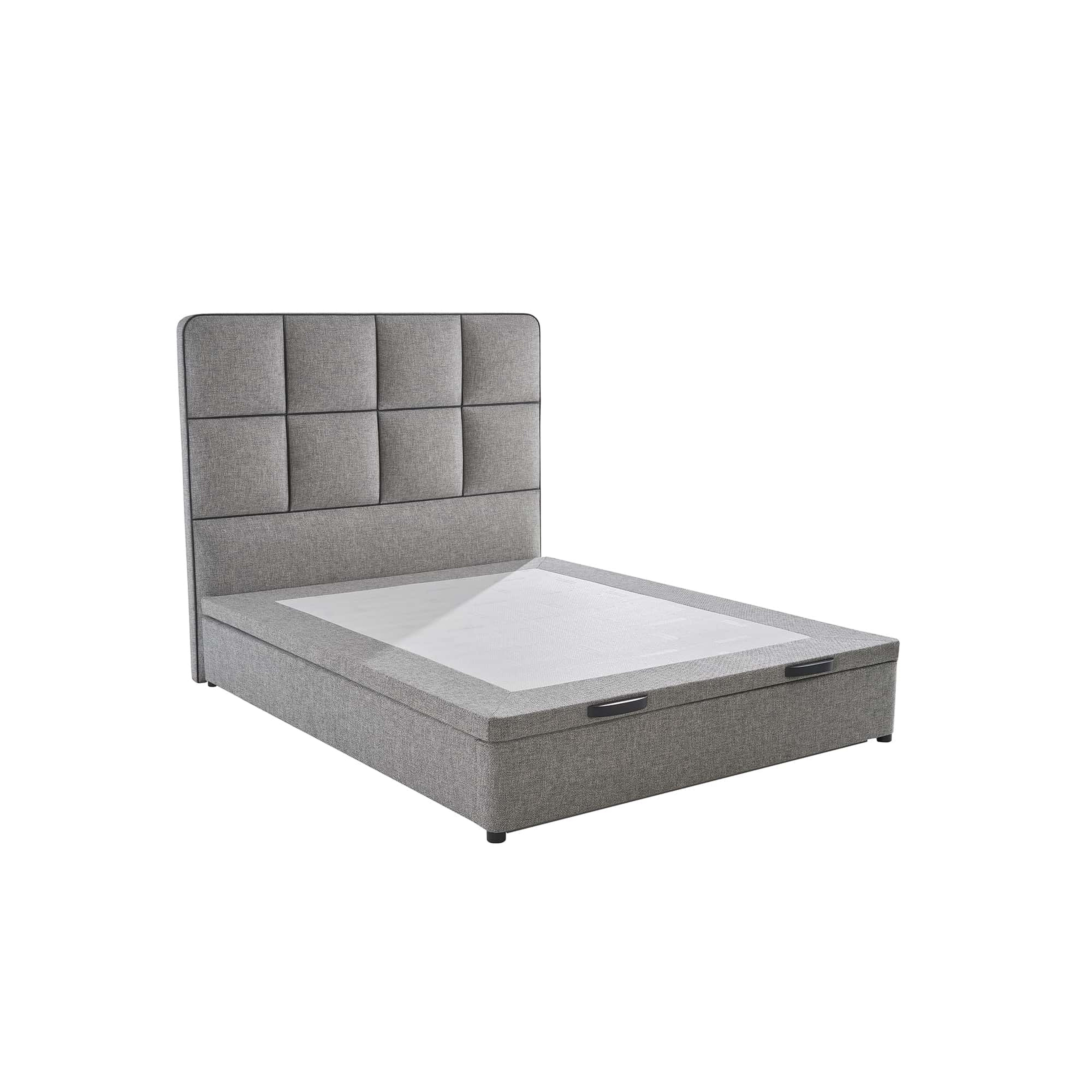 Magnum Re-Design Original Set