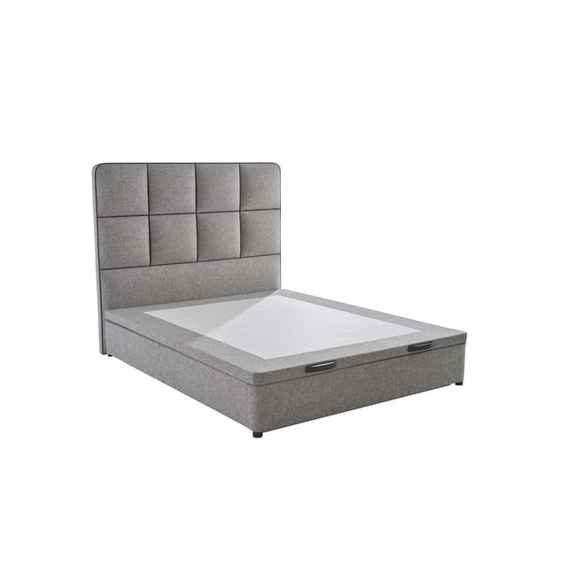 Magnum Re-Design Original Set