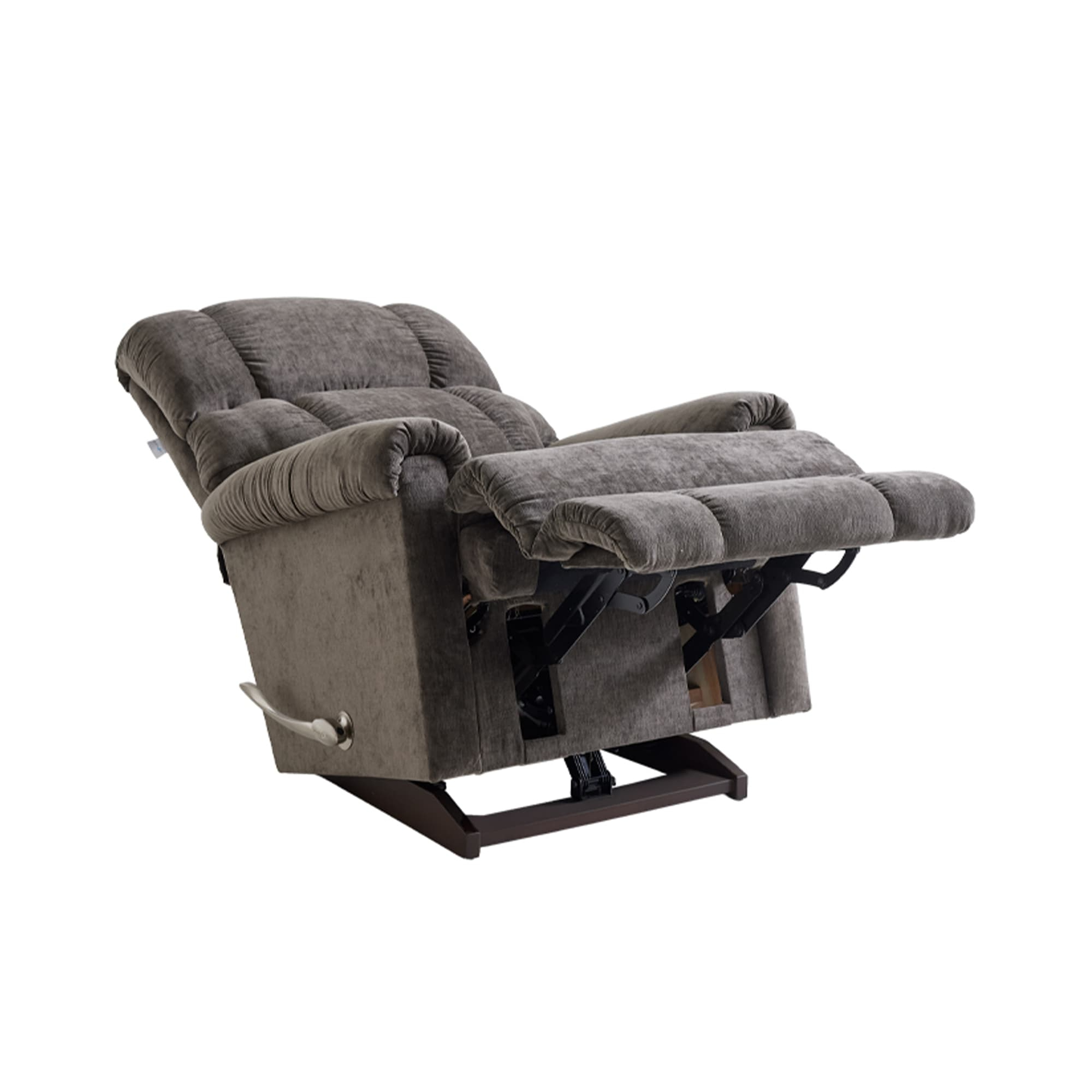 La-Z-Boy Pinnacle I-Retreat Iron Sallanır Koltuk