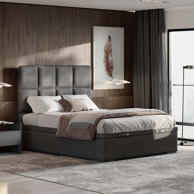 Magnum Re-Design Edge Set