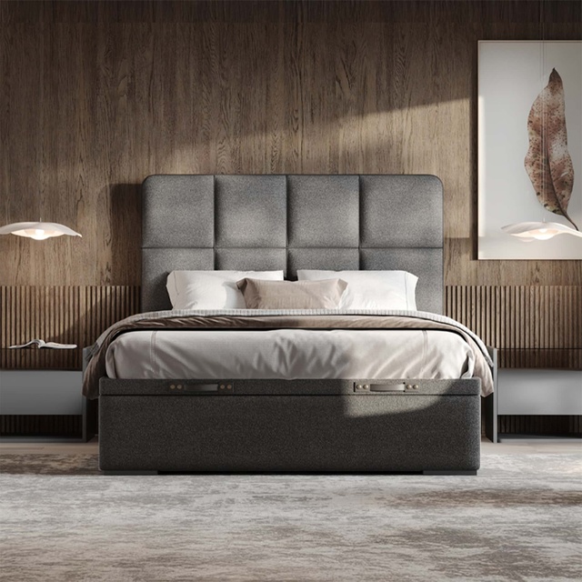 Magnum Re-Design Edge Set