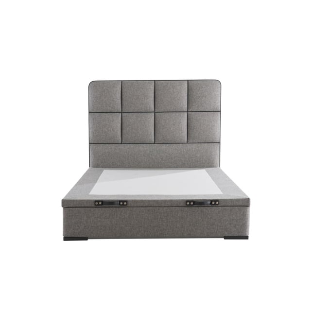 Magnum Re-Design Edge Set