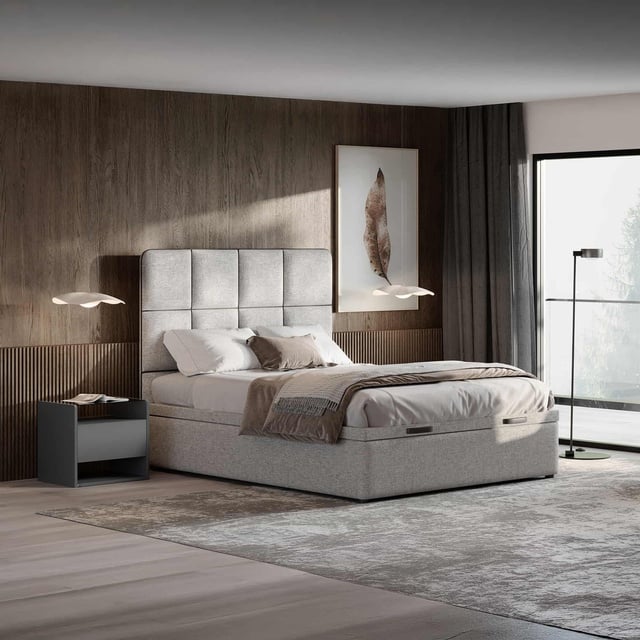 Magnum Re-Design Original Set