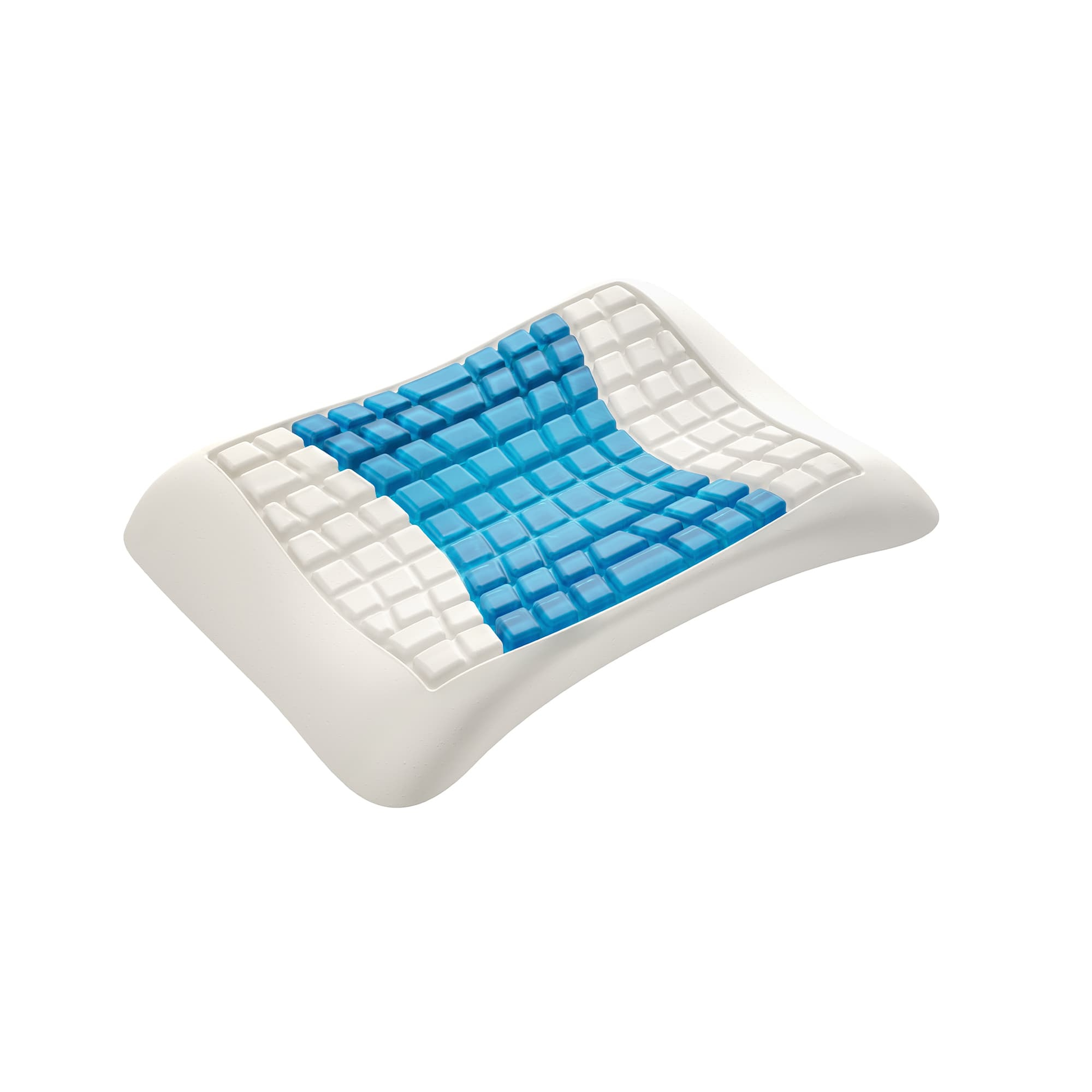 Technogel Anatomik Serinletici Yastık