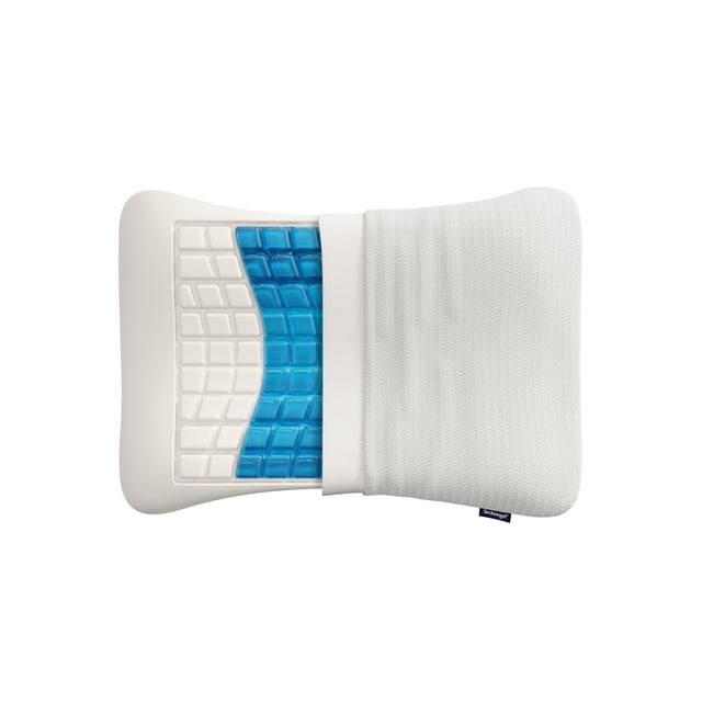 Technogel Anatomik Serinletici Yastık