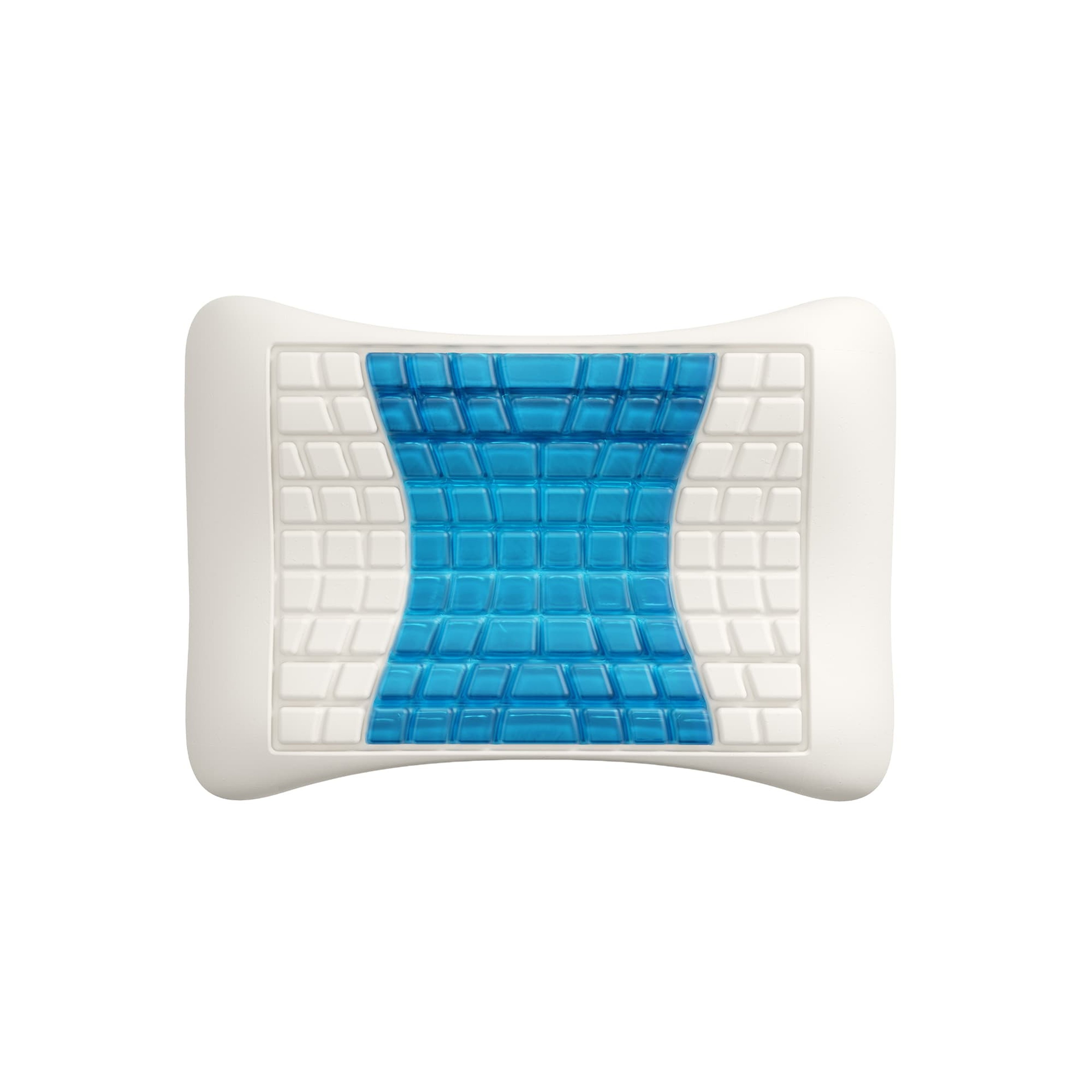 Technogel Anatomik Serinletici Yastık