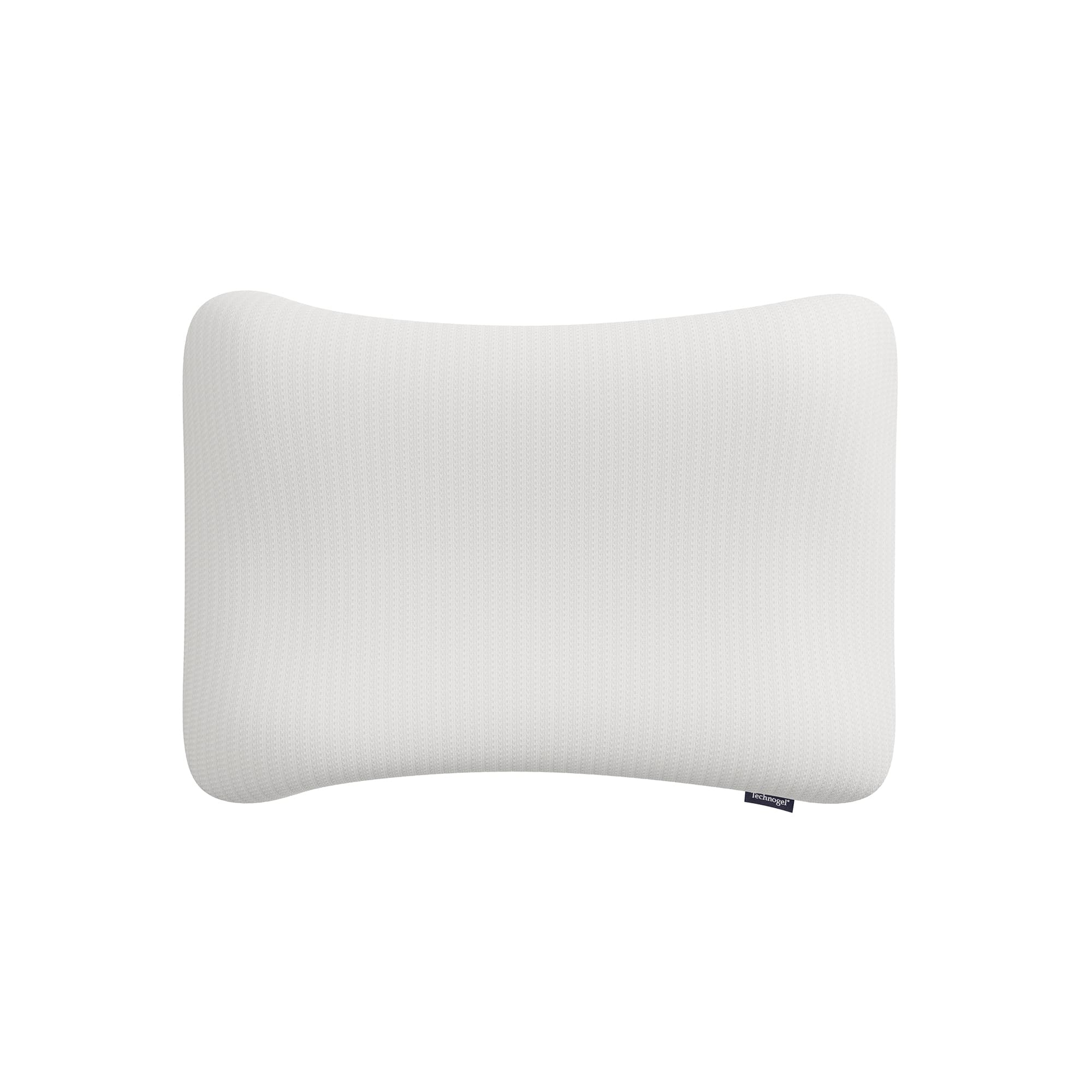 Technogel Anatomik Serinletici Yastık