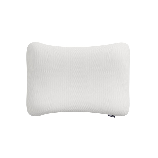 Technogel Anatomik Serinletici Yastık