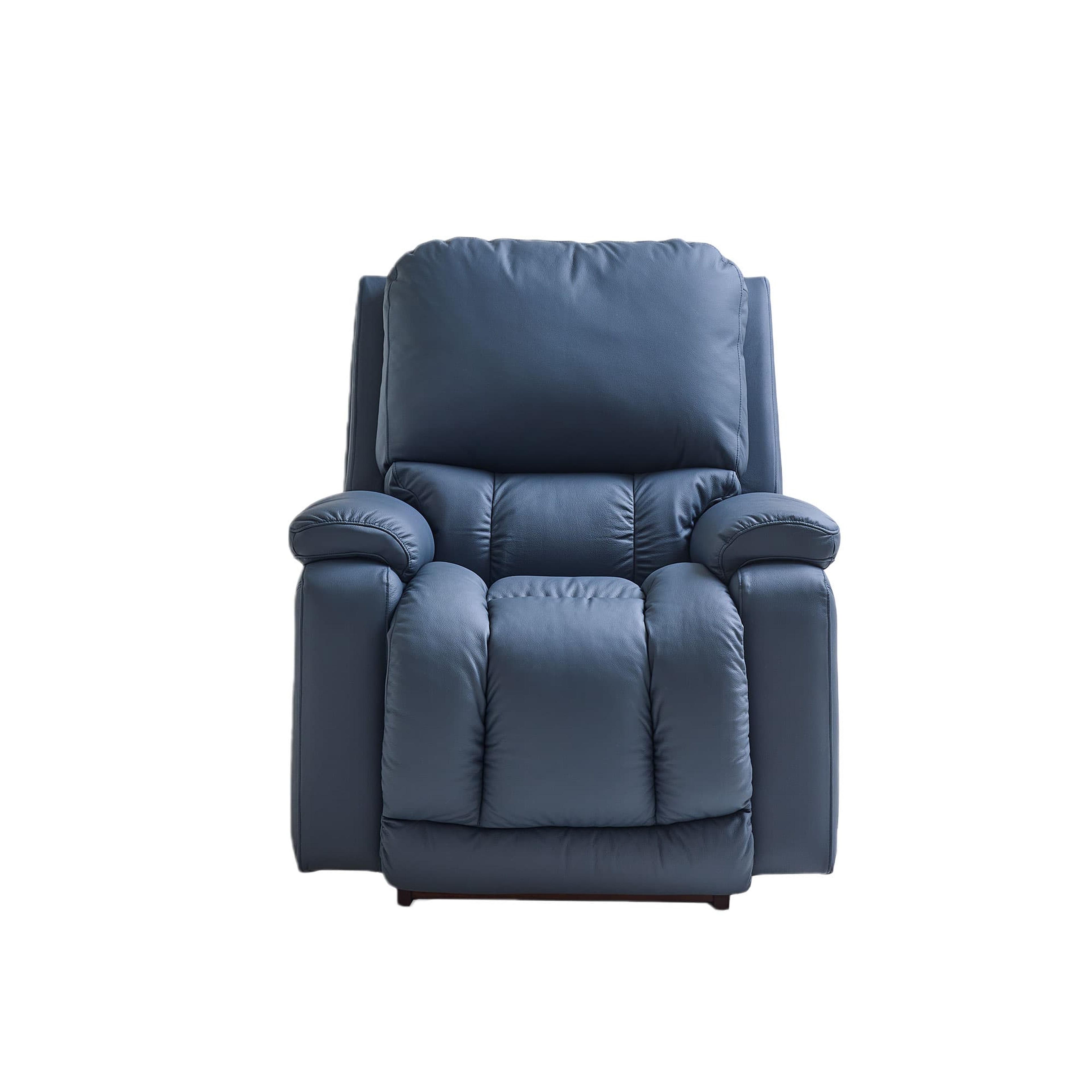 La-Z-Boy Greyson Madras Pasific Elektrikli Koltuk