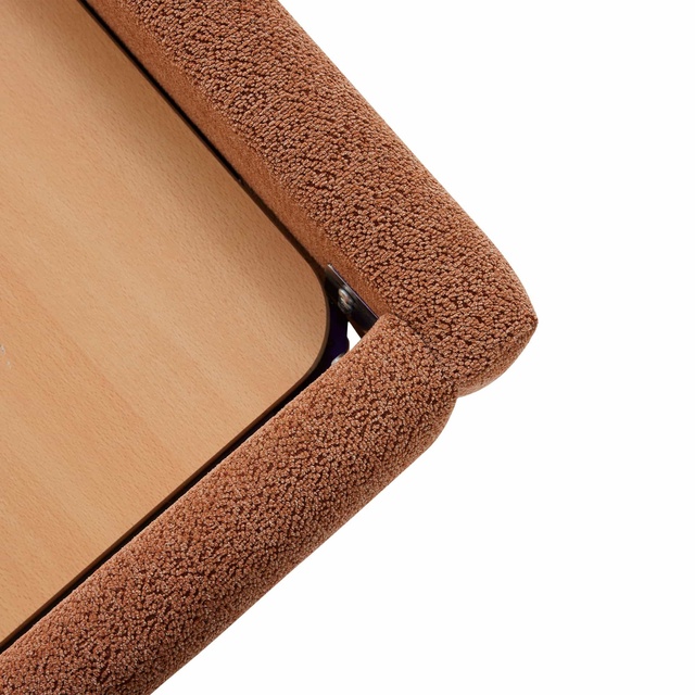 Vera Çerçeveli Baza