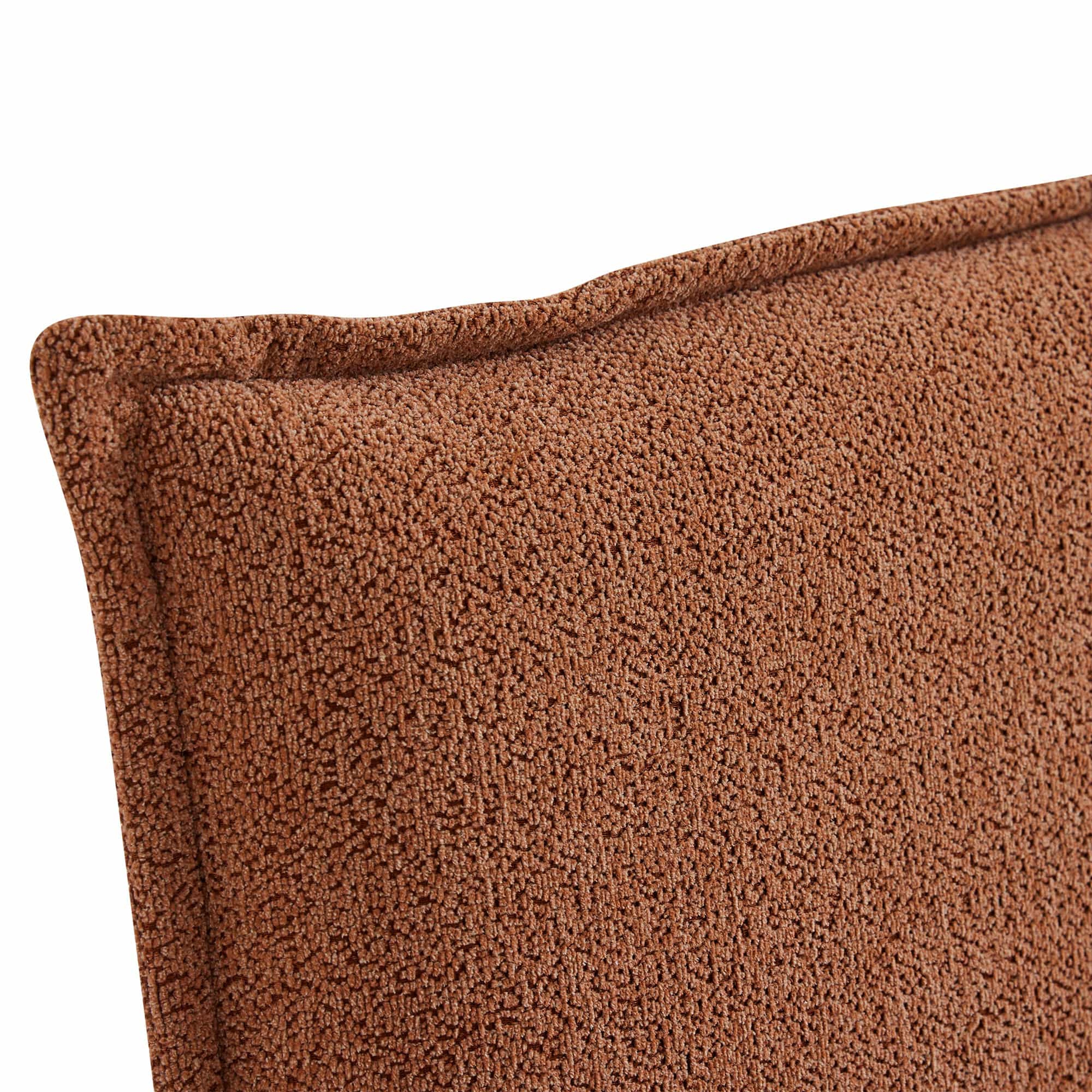 Vera Çerçeveli Baza