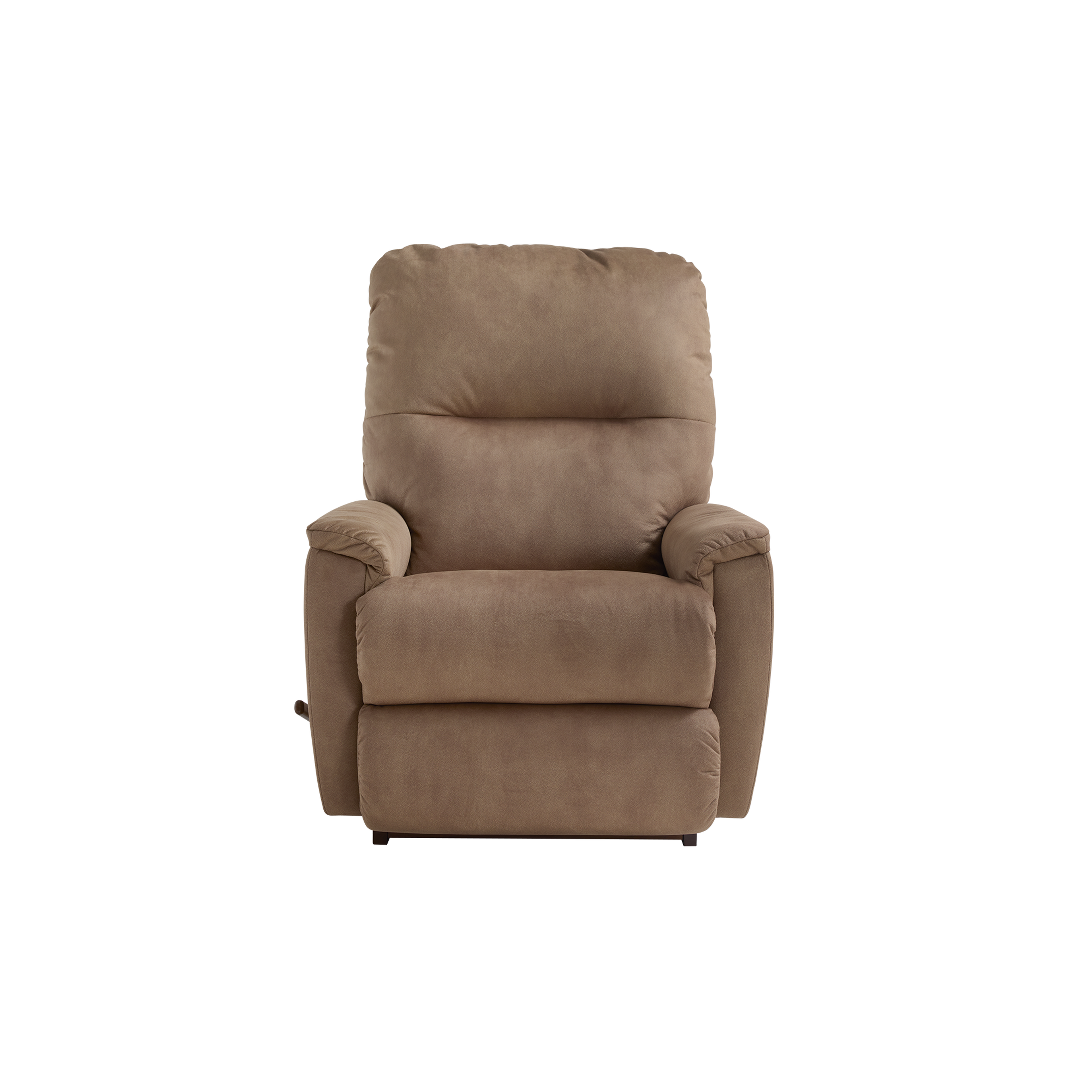 La-Z-Boy Drew Rocking Recliner Sultry-Shell Koltuk