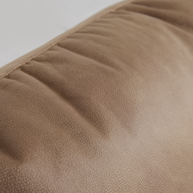 La-Z-Boy Drew Rocking Recliner Sultry-Shell Koltuk