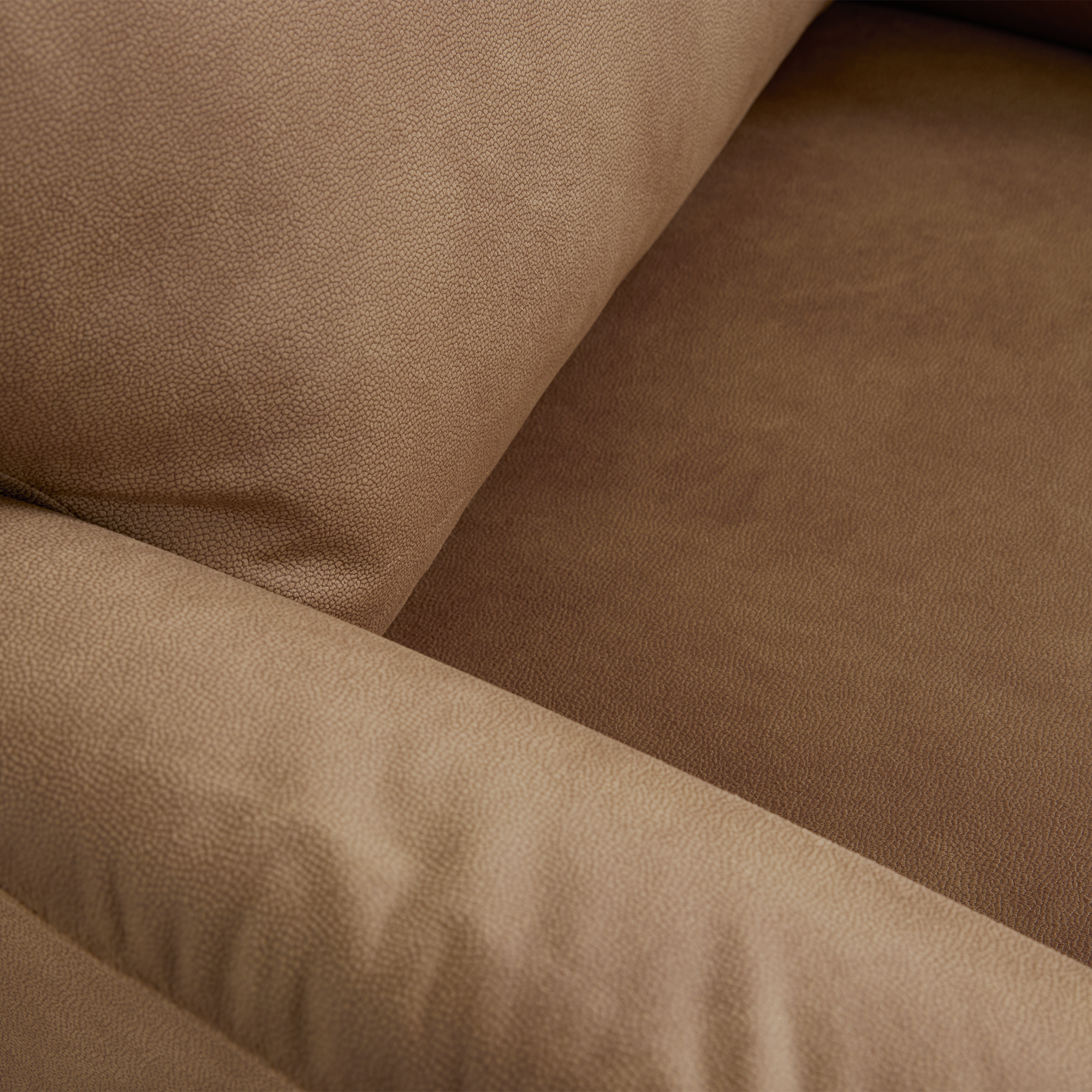 La-Z-Boy Drew Rocking Recliner Sultry-Shell Koltuk