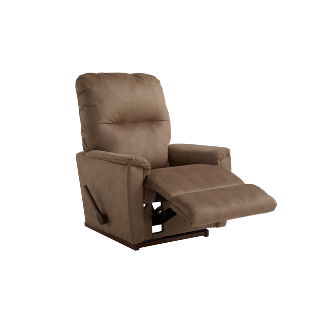 La-Z-Boy Drew Rocking Recliner Sultry-Shell Koltuk