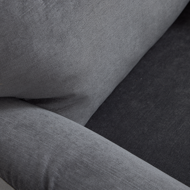 La-Z-Boy Drew Rocking Recliner Ibuzz-Truffle Koltuk