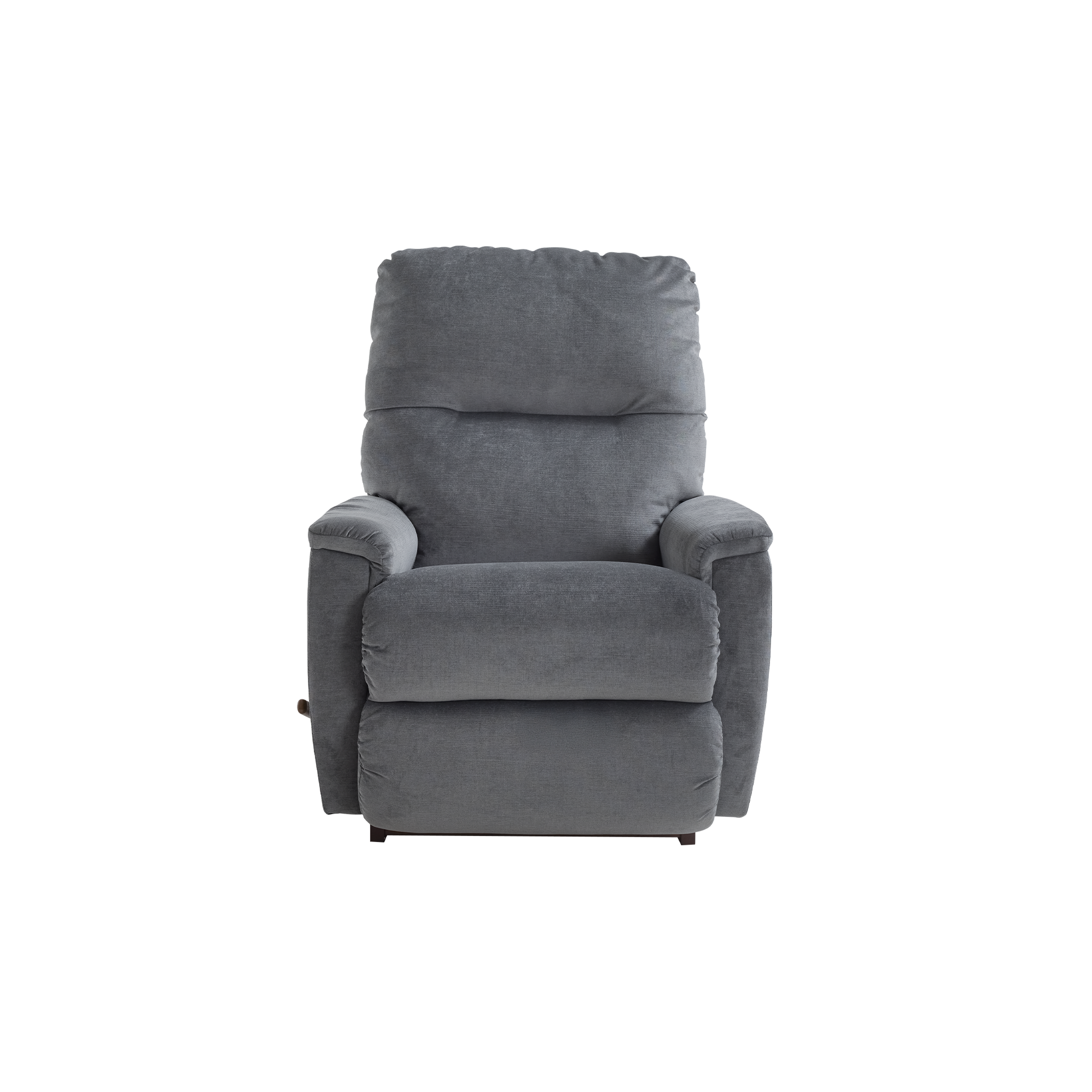 La-Z-Boy Drew Rocking Recliner Ibuzz-Truffle Koltuk