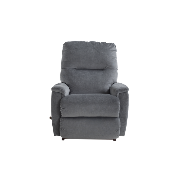 La-Z-Boy Drew Rocking Recliner Ibuzz-Truffle Koltuk