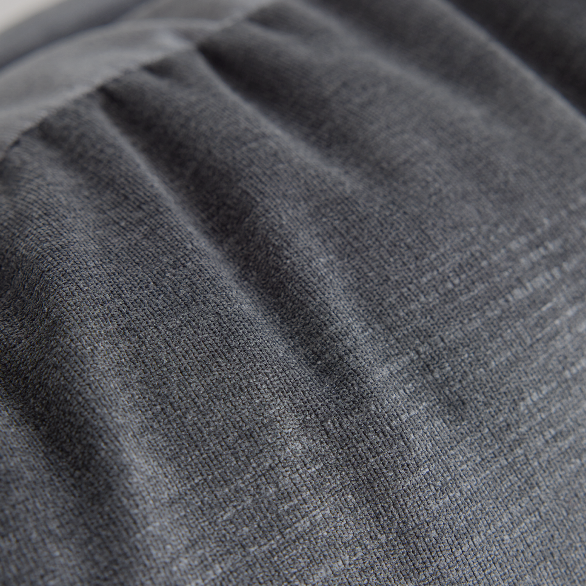 La-Z-Boy Drew Rocking Recliner Ibuzz-Truffle Koltuk