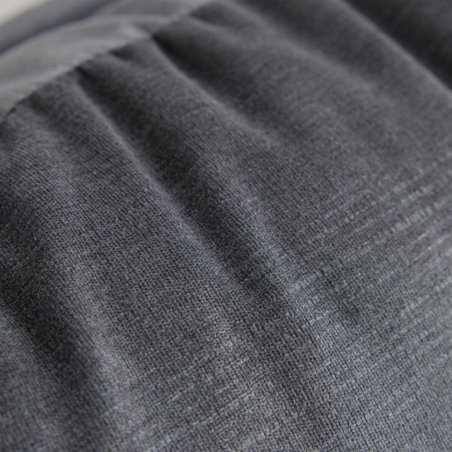 La-Z-Boy Drew Rocking Recliner Ibuzz-Truffle Koltuk