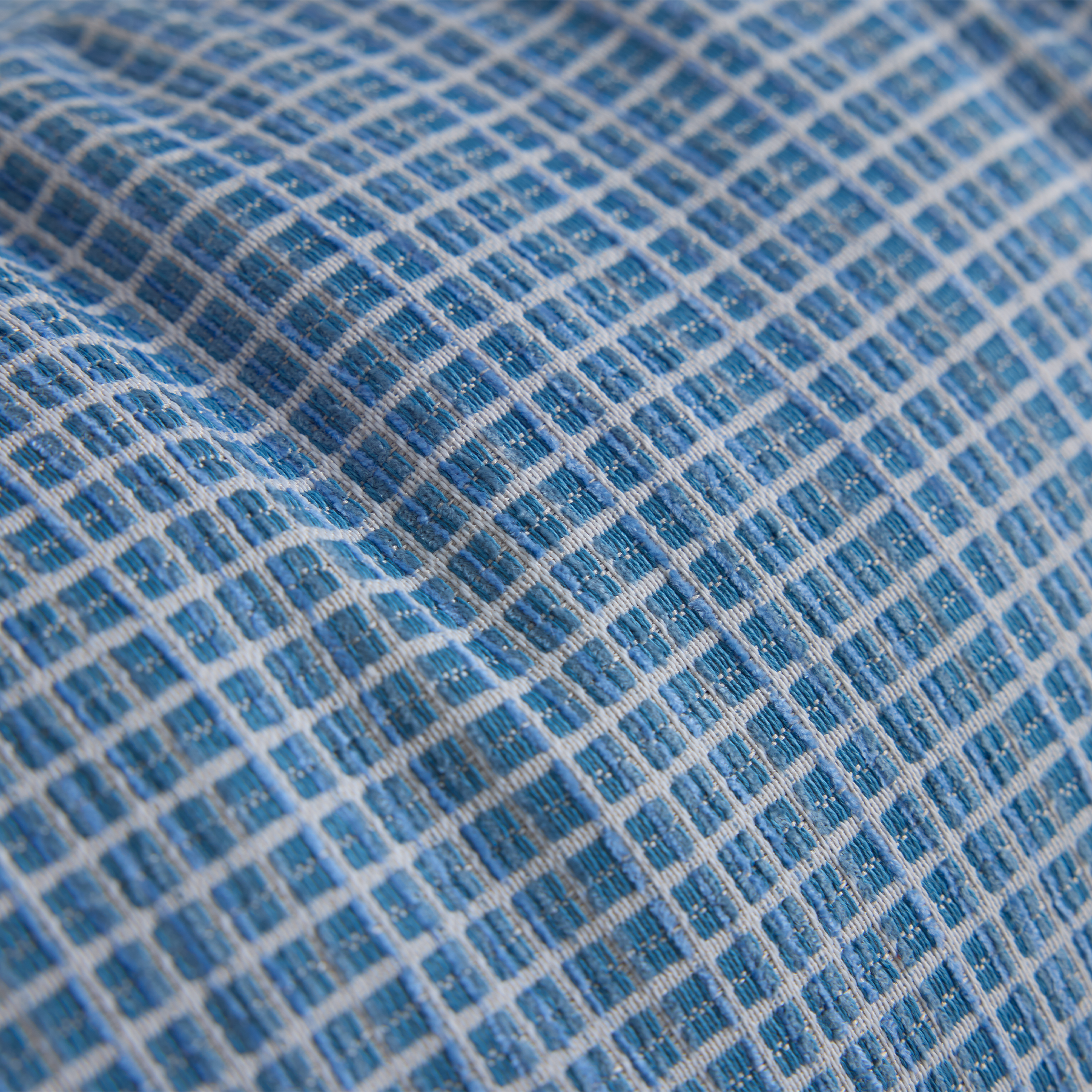 La-Z-Boy Drew Rocking Recliner Whitman-Sinatra Koltuk