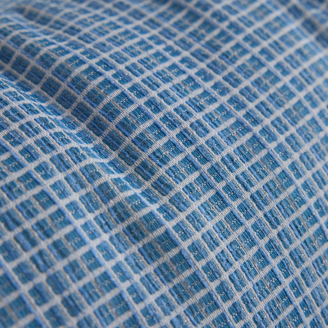 La-Z-Boy Drew Rocking Recliner Whitman-Sinatra Koltuk