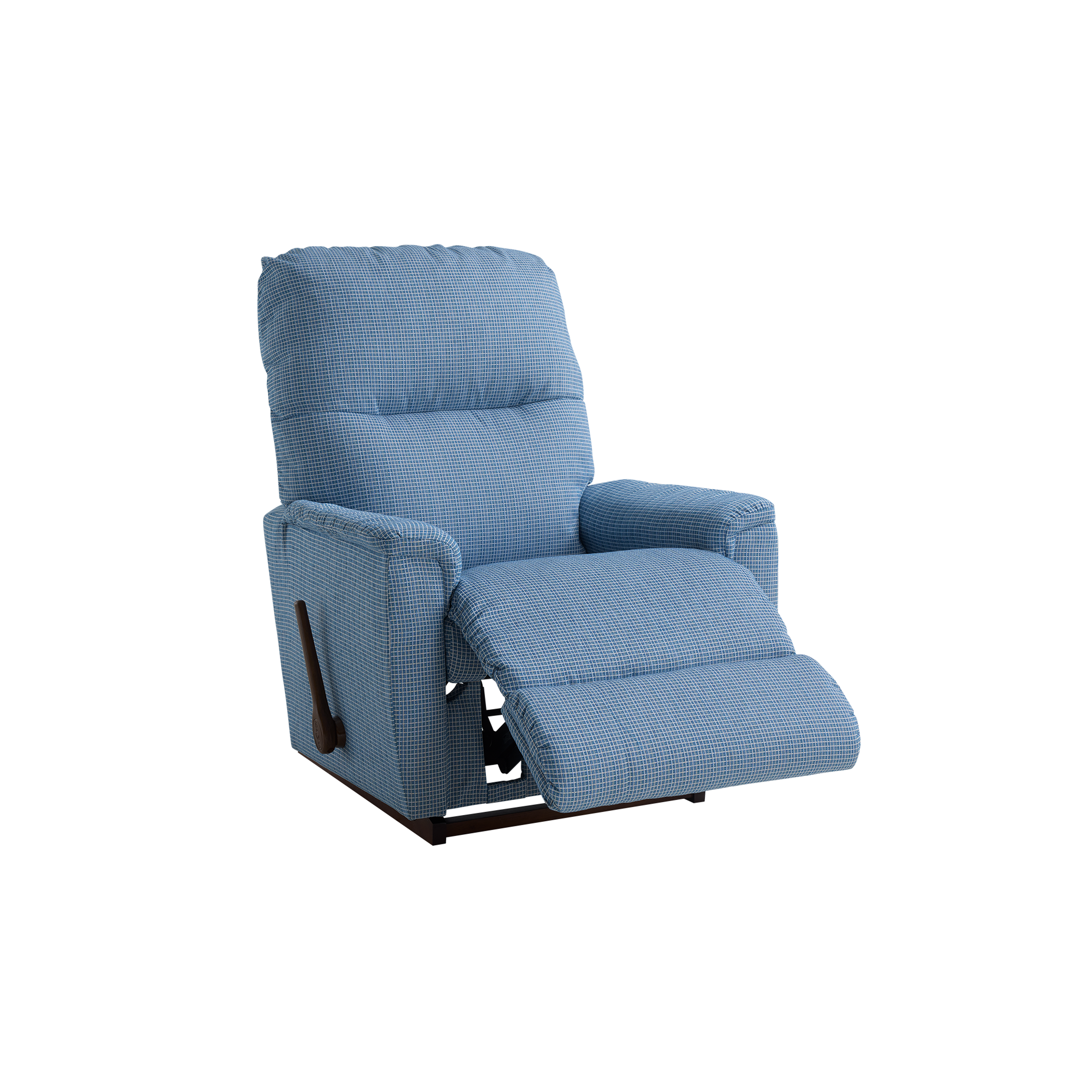 La-Z-Boy Drew Rocking Recliner Whitman-Sinatra Koltuk