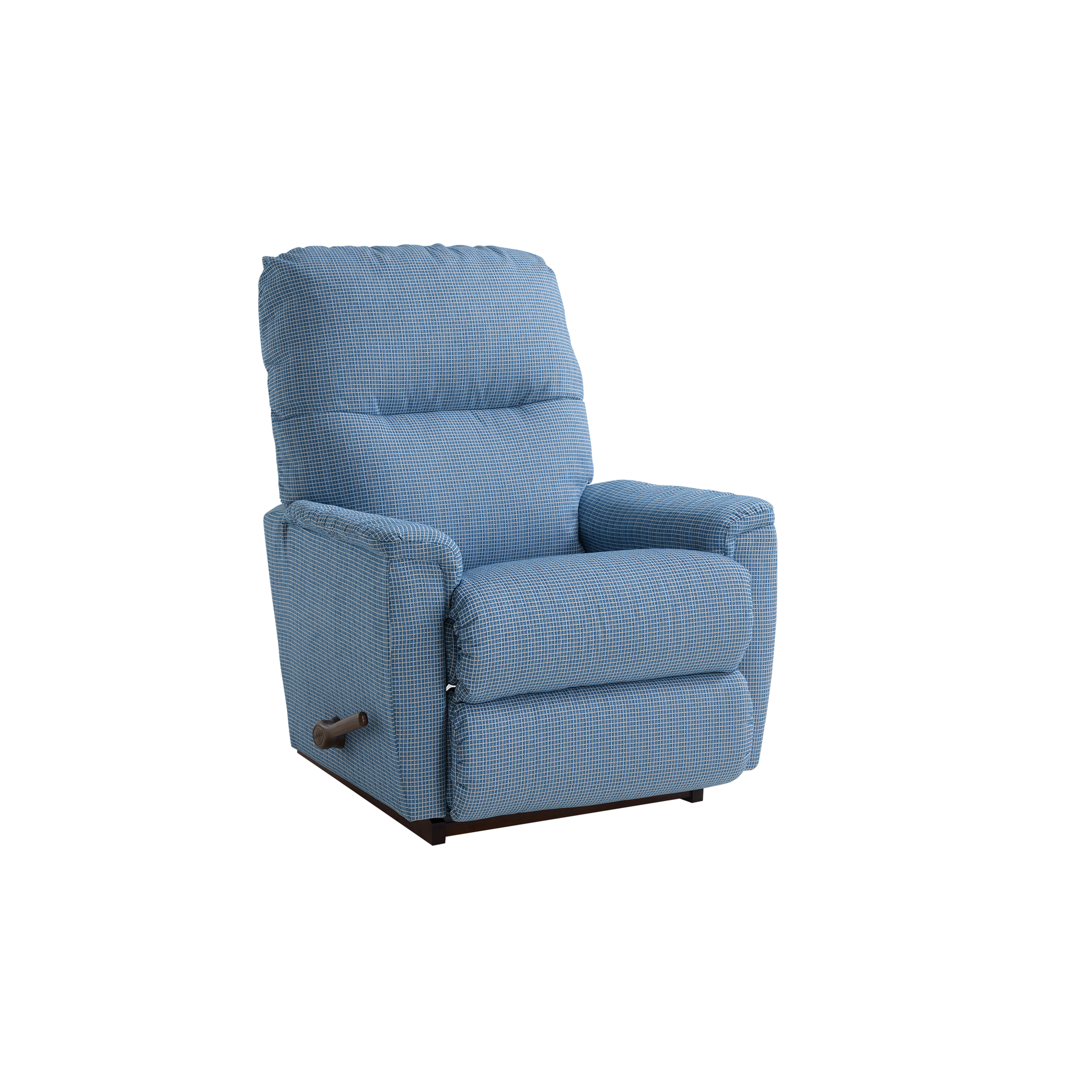 La-Z-Boy Drew Rocking Recliner Whitman-Sinatra Koltuk