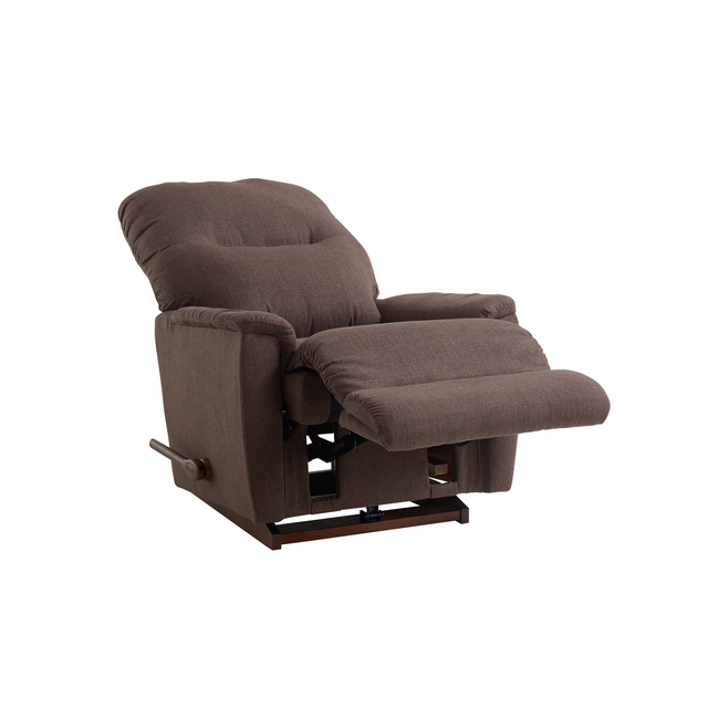 La-Z-Boy Drew Rocking Recliner Iflannigan-Fudge Koltuk