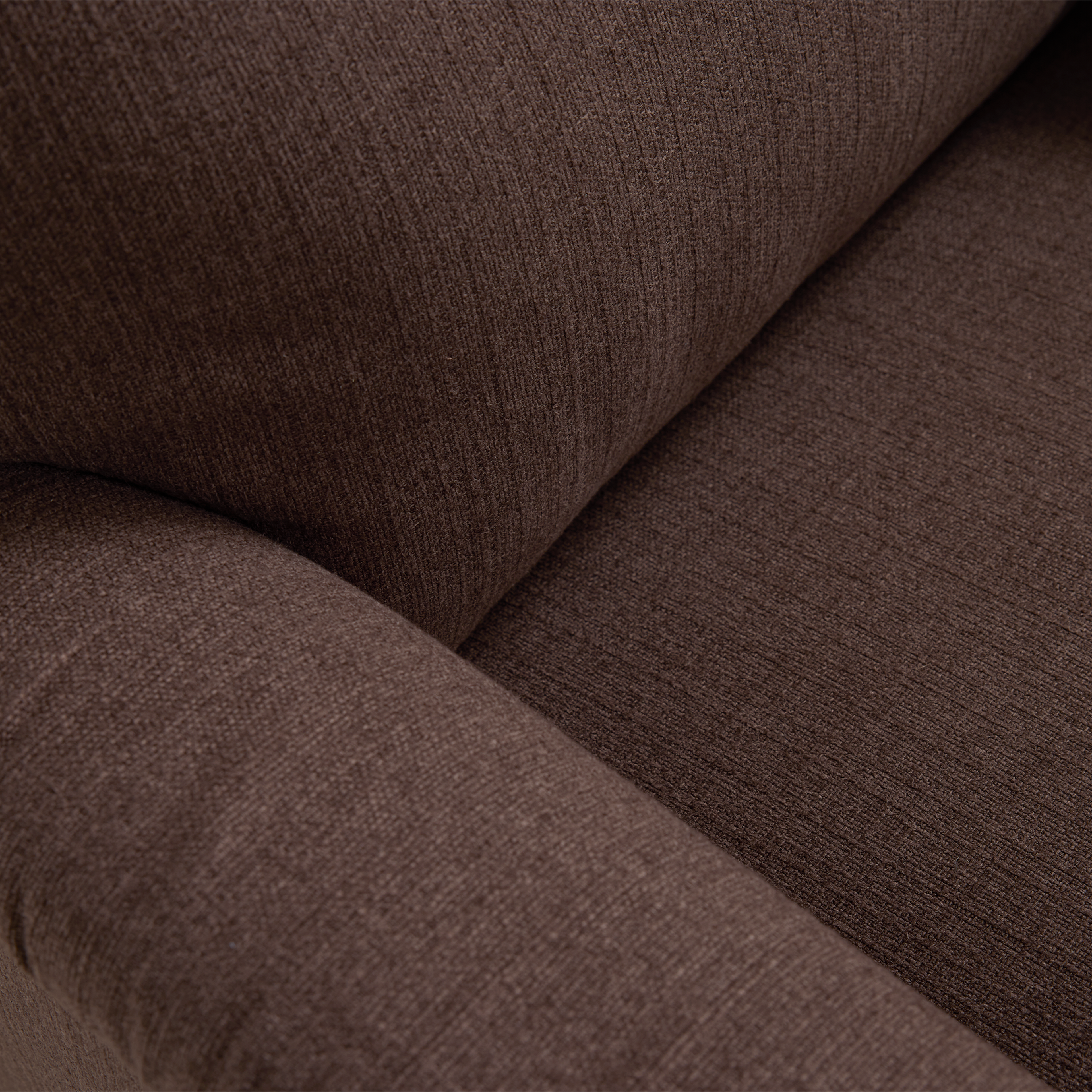 La-Z-Boy Drew Rocking Recliner Iflannigan-Fudge Koltuk