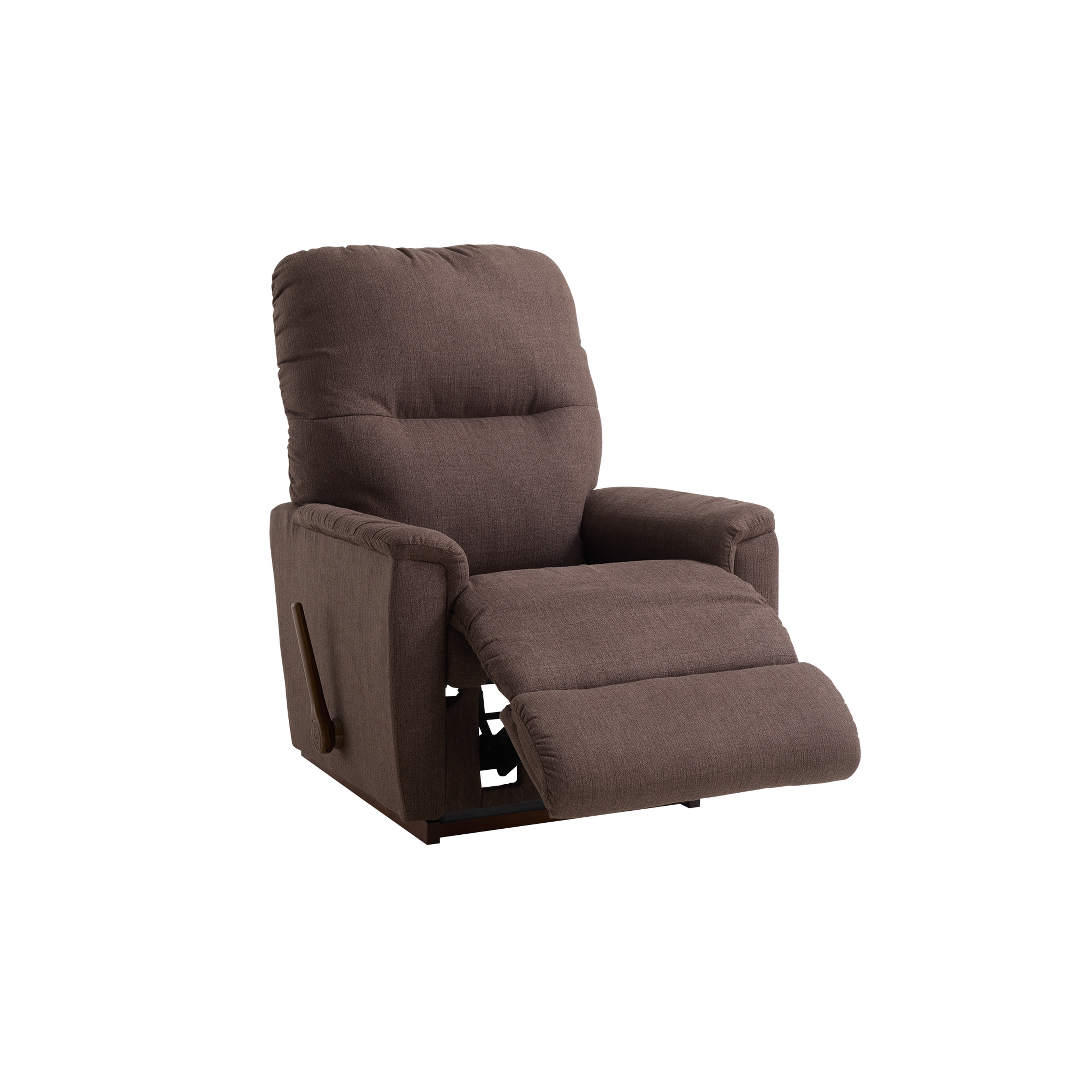 La-Z-Boy Drew Rocking Recliner Iflannigan-Fudge Koltuk