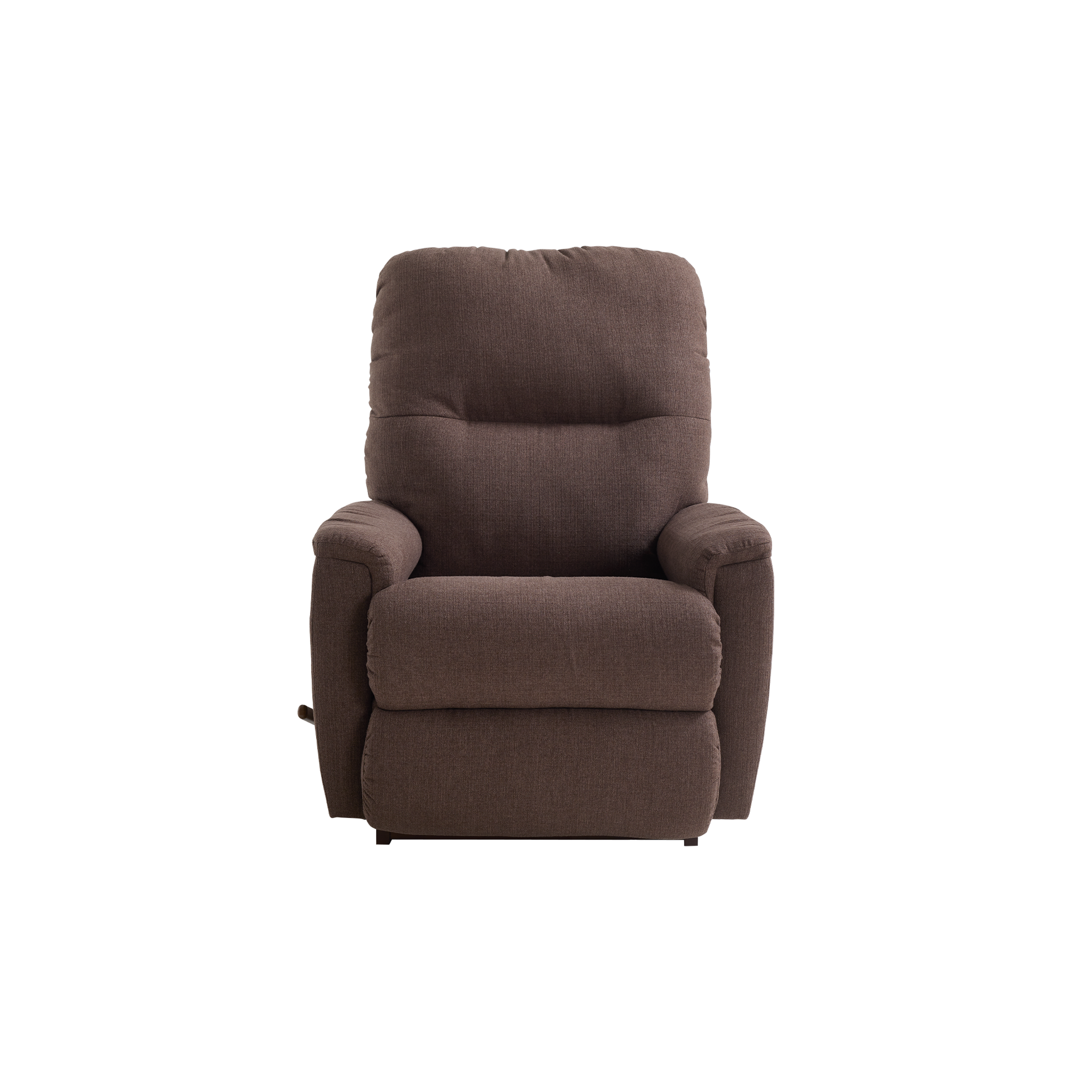 La-Z-Boy Drew Rocking Recliner Iflannigan-Fudge Koltuk