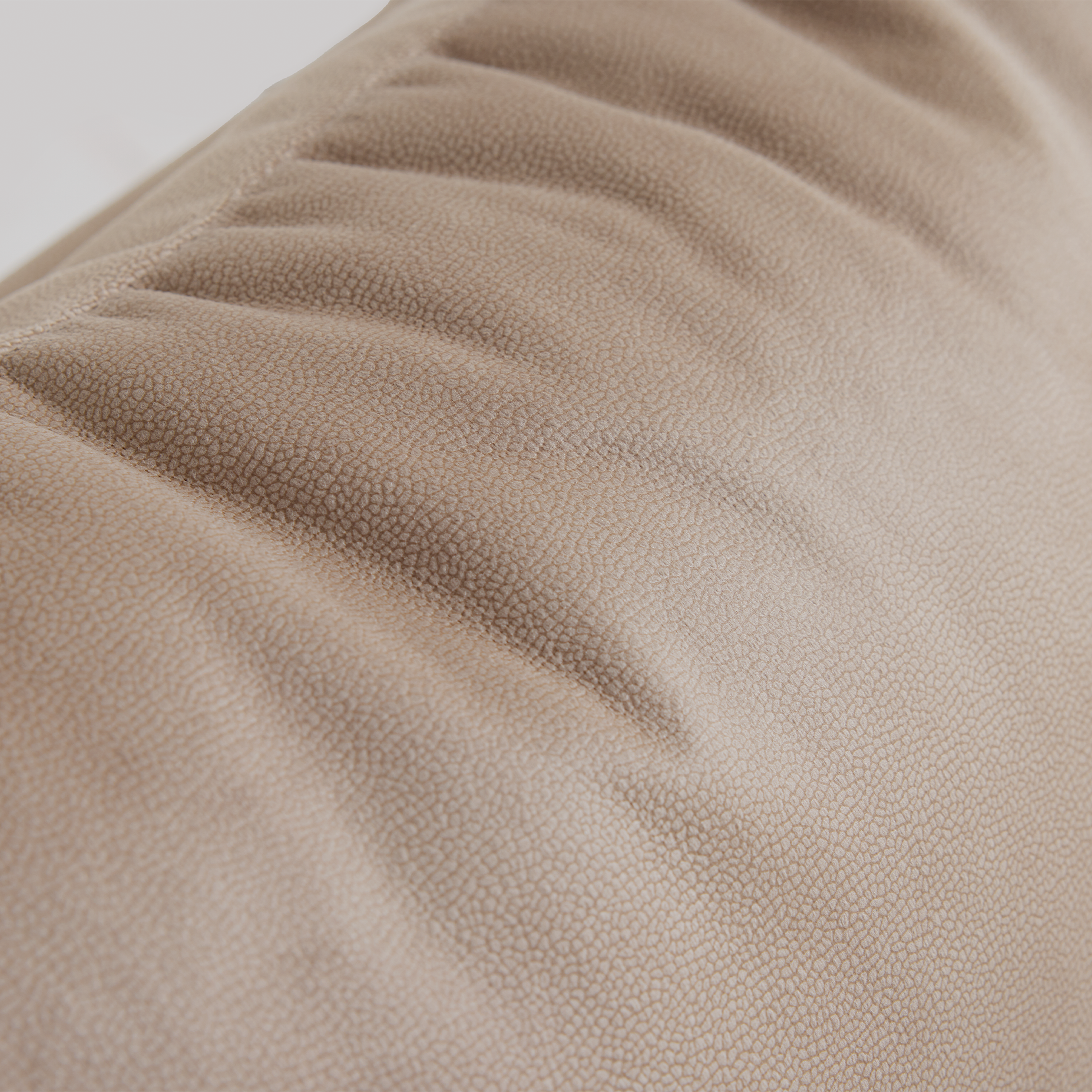 La-Z-Boy Drew Rocking Recliner Sultry-Tan Koltuk