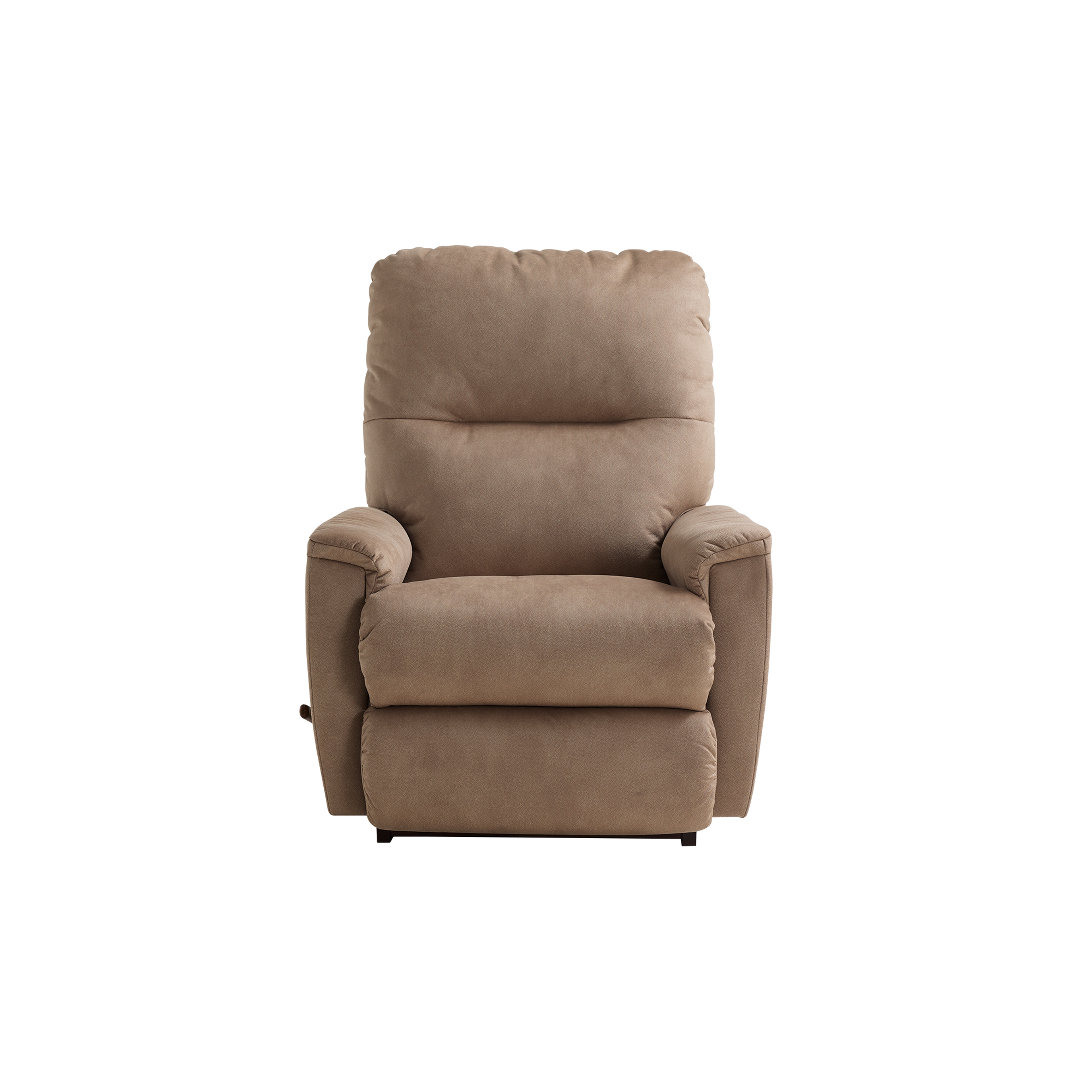 La-Z-Boy Drew Rocking Recliner Sultry-Tan Koltuk