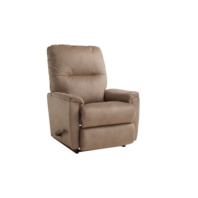 La-Z-Boy Drew Rocking Recliner Sultry-Tan Koltuk
