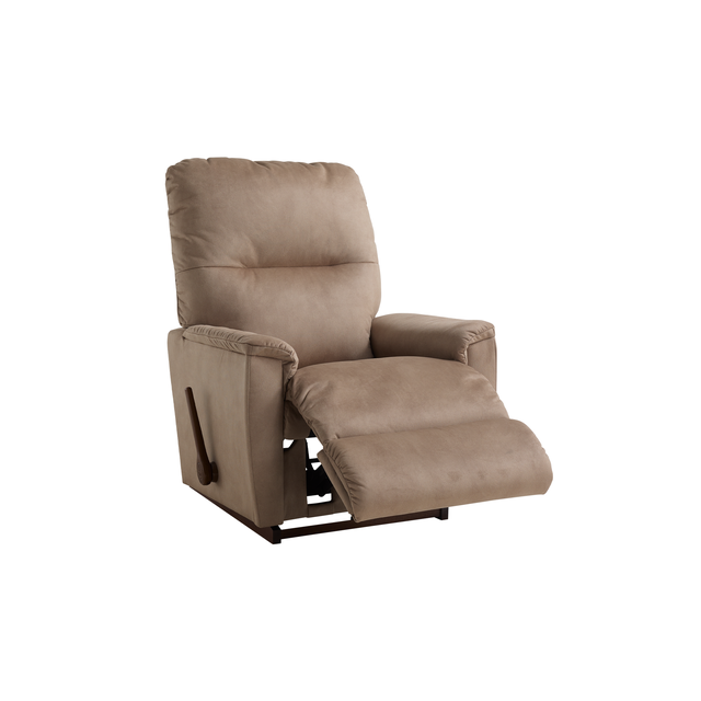 La-Z-Boy Drew Rocking Recliner Sultry-Tan Koltuk